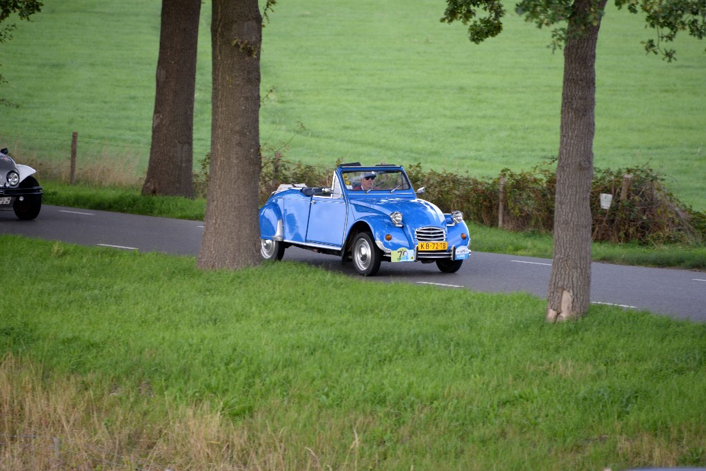 ../Images/Aircooled Bergharen 2018 149.jpg